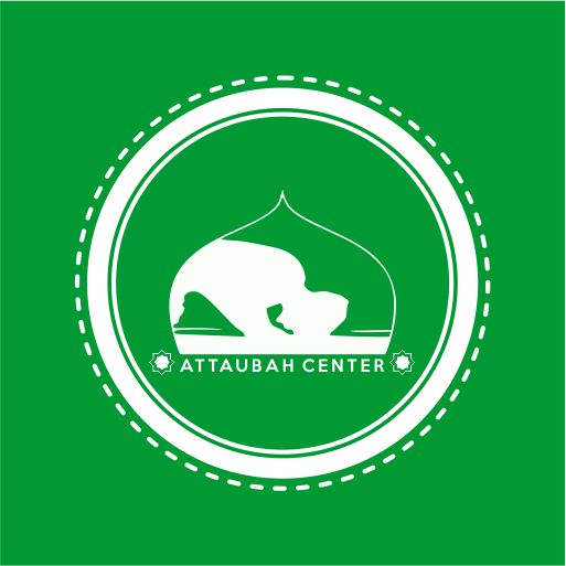 attaubah center